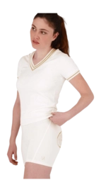 5---Marie_Tennis_White_02