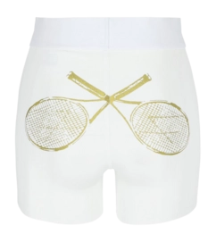 2---MARIESHORT_TENNISWHITE_BACK(2)