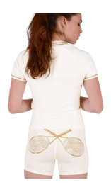 Marie_Tennis_White_01(2)