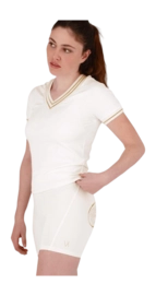 Marie_Tennis_White_02