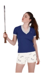 Marie_Racket_Print(2)