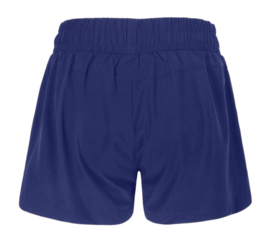 2---Roxy_Short_Blue_Back