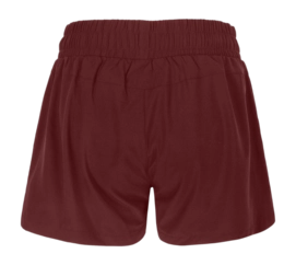 Roxy_Short_Burgundy_2(2)