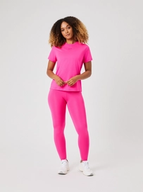 2---3182_b8567b383c-10004808-pk097-3-original