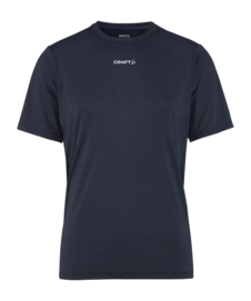Sportshirt Craft Men ADV Essence SS Tee 2 Blaze Regular Fit