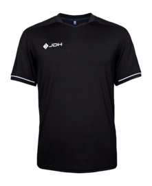 Sportshirt JDH Men Pro Tech Black