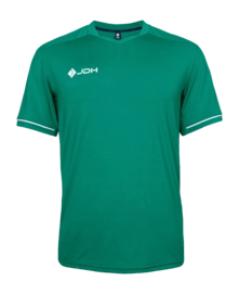 Sportshirt JDH Men Pro Tech Lush Green