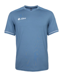 Sportshirt JDH Men Pro Tech Stormy