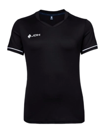 Sportshirt JDH Women Pro Tech Black