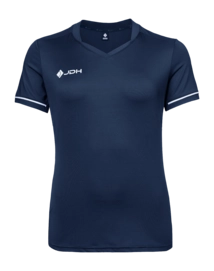 Sportshirt JDH Women Pro Tech Navy