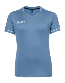Sportshirt JDH Women Pro Tech Stormy