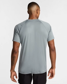 SHORT+SLEEVE+HYDROGUARD (1)