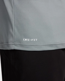 SHORT+SLEEVE+HYDROGUARD (4)
