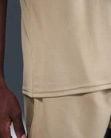 SHORT+SLEEVE+HYDROGUARD (11)