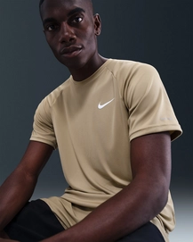 SHORT+SLEEVE+HYDROGUARD (8)