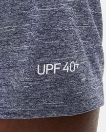 NIKE+HEATHER+SS+HYDROGUARD (10)