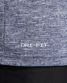 NIKE+HEATHER+SS+HYDROGUARD (11)