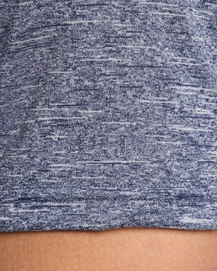 NIKE+HEATHER+SS+HYDROGUARD (12)
