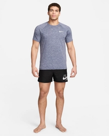 NIKE+HEATHER+SS+HYDROGUARD (13)