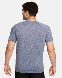 NIKE+HEATHER+SS+HYDROGUARD (8)