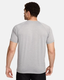 NIKE+HEATHER+SS+HYDROGUARD (1)