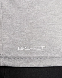 NIKE+HEATHER+SS+HYDROGUARD (4)