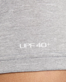 NIKE+HEATHER+SS+HYDROGUARD (5)