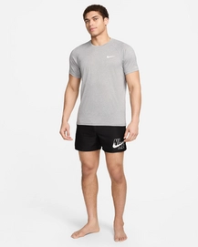 NIKE+HEATHER+SS+HYDROGUARD (6)
