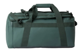 Sporttas Björn Borg Unisex Borg Duffle Bag 35L Balsam Green