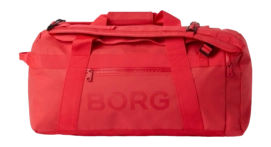 Sporttas Björn Borg Unisex Borg Duffle Bag 35L Samba
