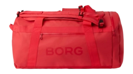 Sporttas Björn Borg Unisex Borg Duffle Bag 55L Samba
