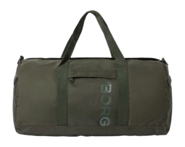 Sporttas Björn Borg Unisex Core Sports Bag Forest Night