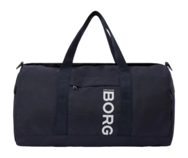 Sporttas Björn Borg Unisex Core Sports Bag Night Sky