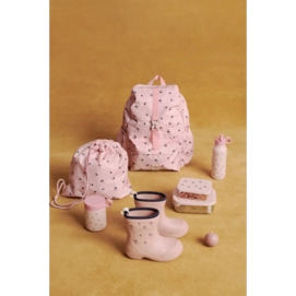 3---19026059v1
