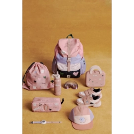 3---19026058v1