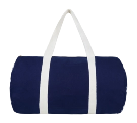 Sporttas O'Neill Heren O'Riginals Bag English Evening 47L