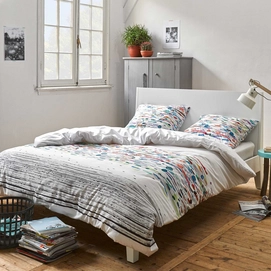 Bettwäsche Esprit Spot Renforcé
