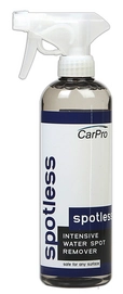 Kalkvlekkenverwijderaar CarPro Spotless