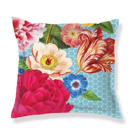 Sierkussen Pip Studio Spring Celebration Katoen (45 x 45 cm)