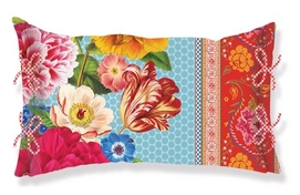 Sierkussen Pip Studio Spring Celebration Katoen (35 x 60 cm)