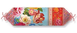 Sierkussen Pip Studio Spring Celebration Katoen (22 x 70 cm)