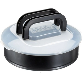 Springvorm Kaiser Transporteerbaar 26 cm