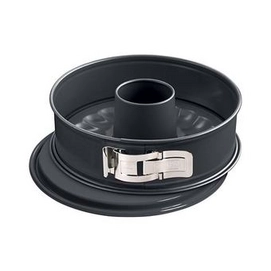 Springform Kaiser La Forme Plus 2 Böden 28 cm