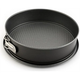 Springform Fissler 24 cm
