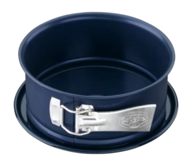 Springvorm Dr. Oetker Backliebe 18 cm