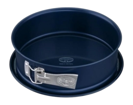 Springvorm Dr. Oetker Backliebe 24 cm