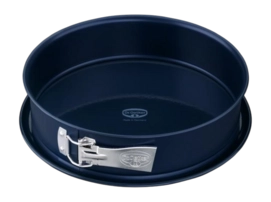 Springvorm Dr. Oetker Backliebe 28 cm