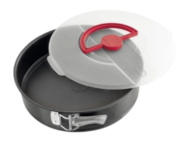 Springvorm Dr. Oetker Bake&Go 26 cm