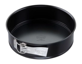 Springvorm Dr. Oetker Classic Pfas-Vrij 24 cm