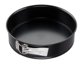 Springvorm Dr. Oetker Classic Pfas-Vrij 26 cm
